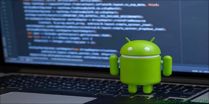 Tải 8US cho hệ điều hành Android (APK)